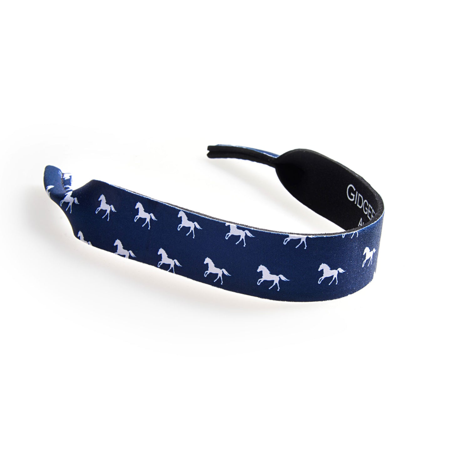 31266 Gidgee Eyes Neoprene Sunglass Straps