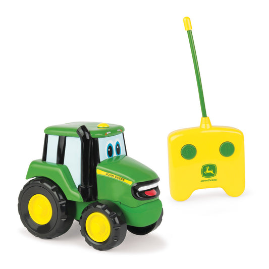 LP67287 John Deere Johnny Tractor RC