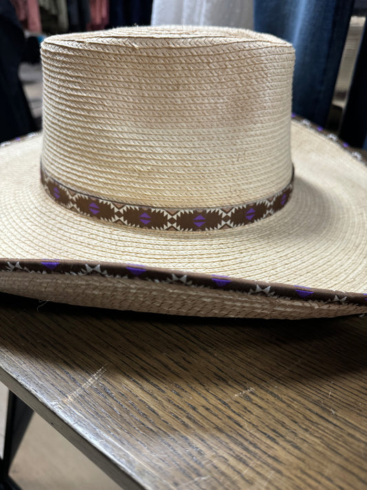 HG45+AV+BEAZALT Sunbody Beaztec Brown