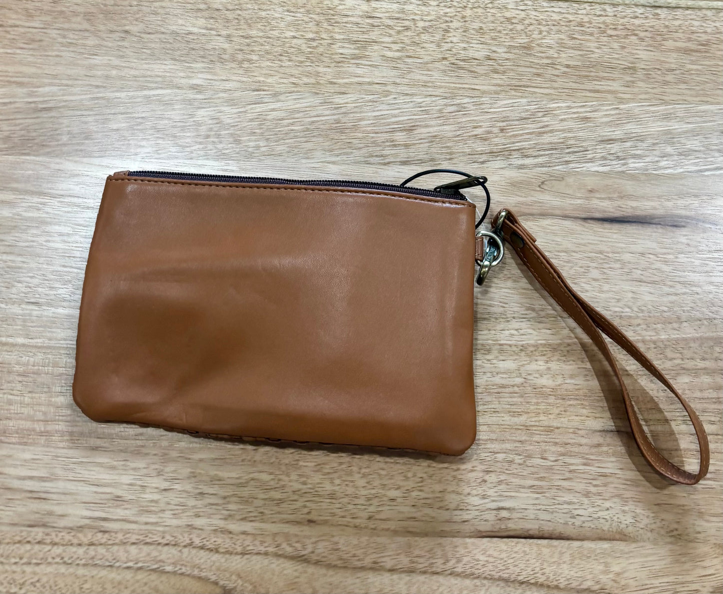 36535 Torontow Toronto Weave Purse