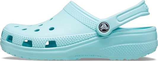 10001-5DV Classic Croc Unisex Rto