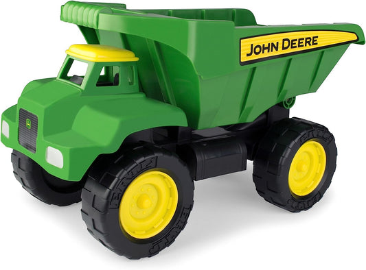 LP68421 John Deere Dump Truck