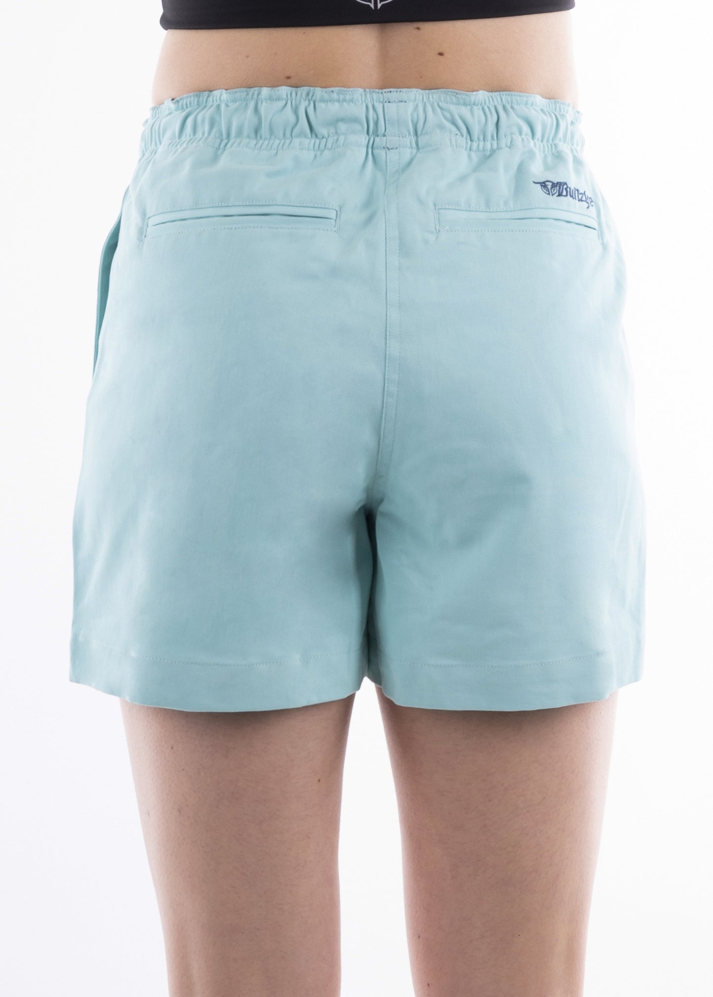 BCP2300111 Bullze Women's Bec Ruggers Aqua