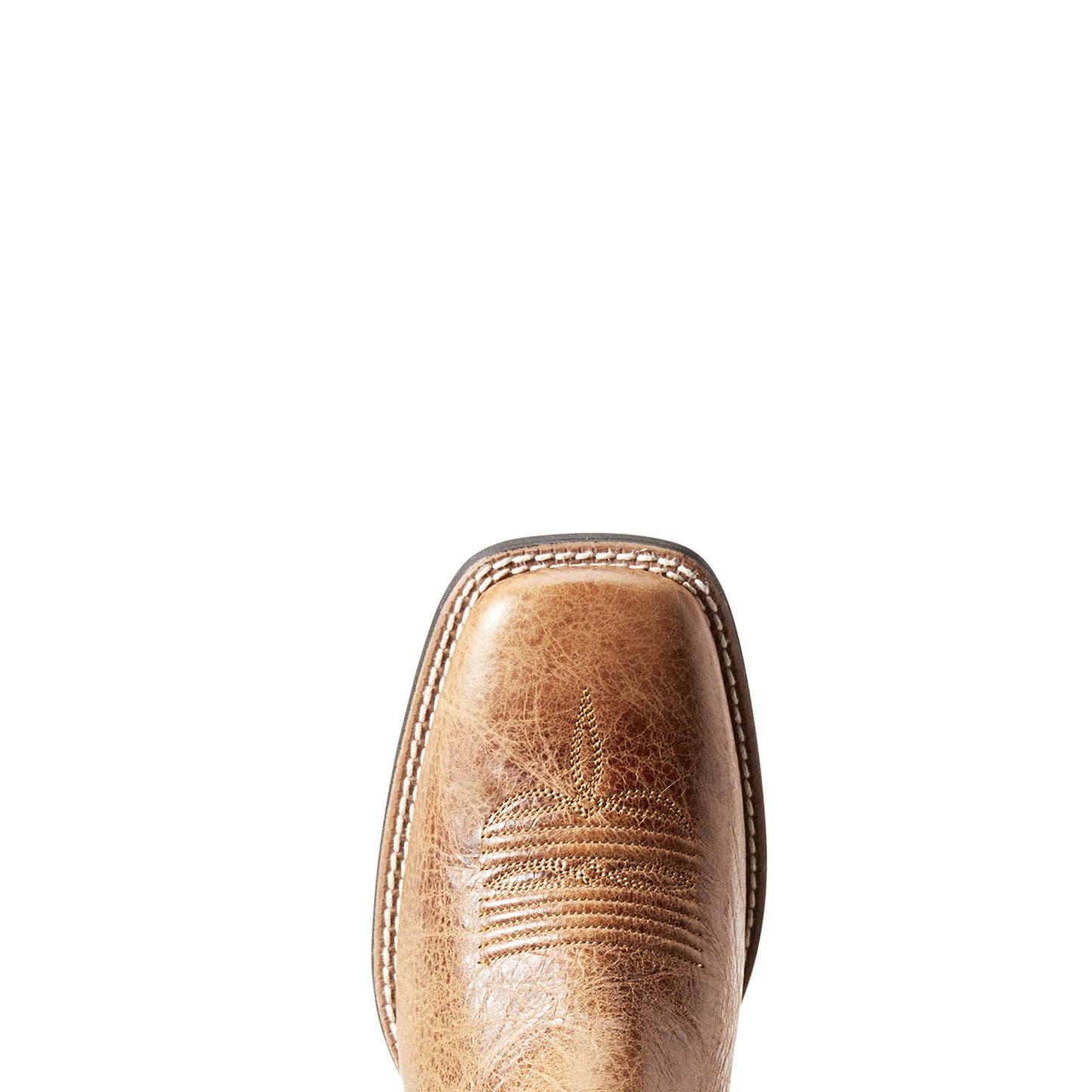 10029648 Ariat Women's Breakout Treetop Green