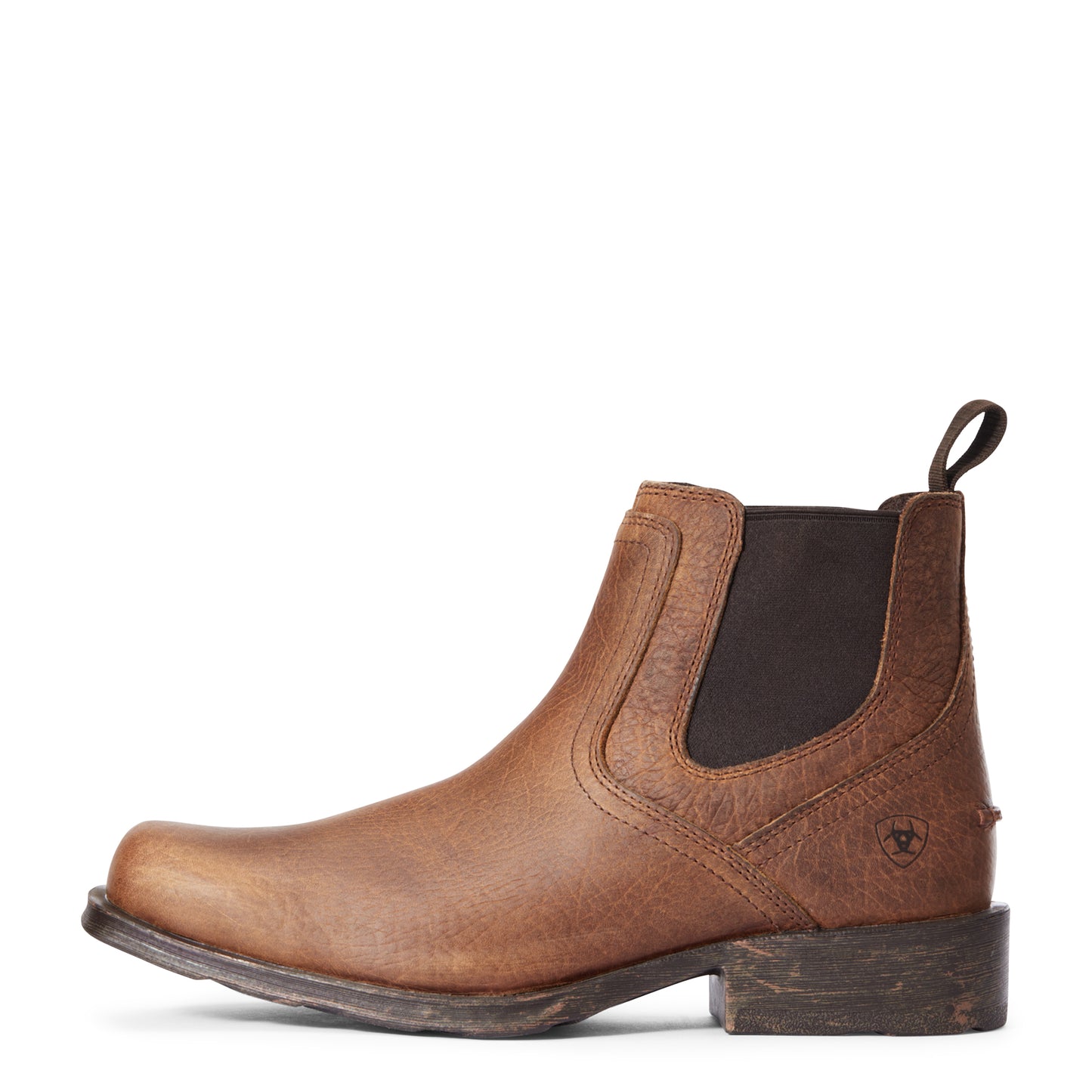 10034166 Ariat Men's Midtown Rambler Earth