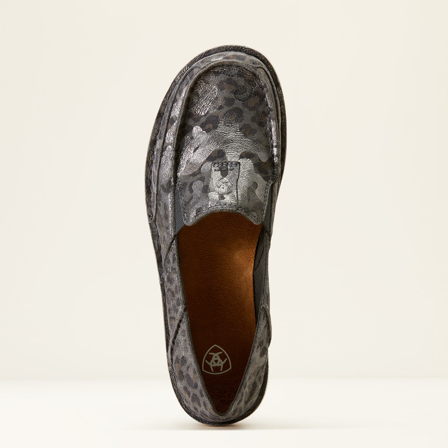 10046914 Ariat Women's Dark Shadow Cruiser