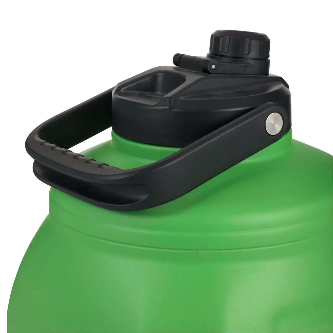 YOWYWATER YOWY WATERCAN GREEN