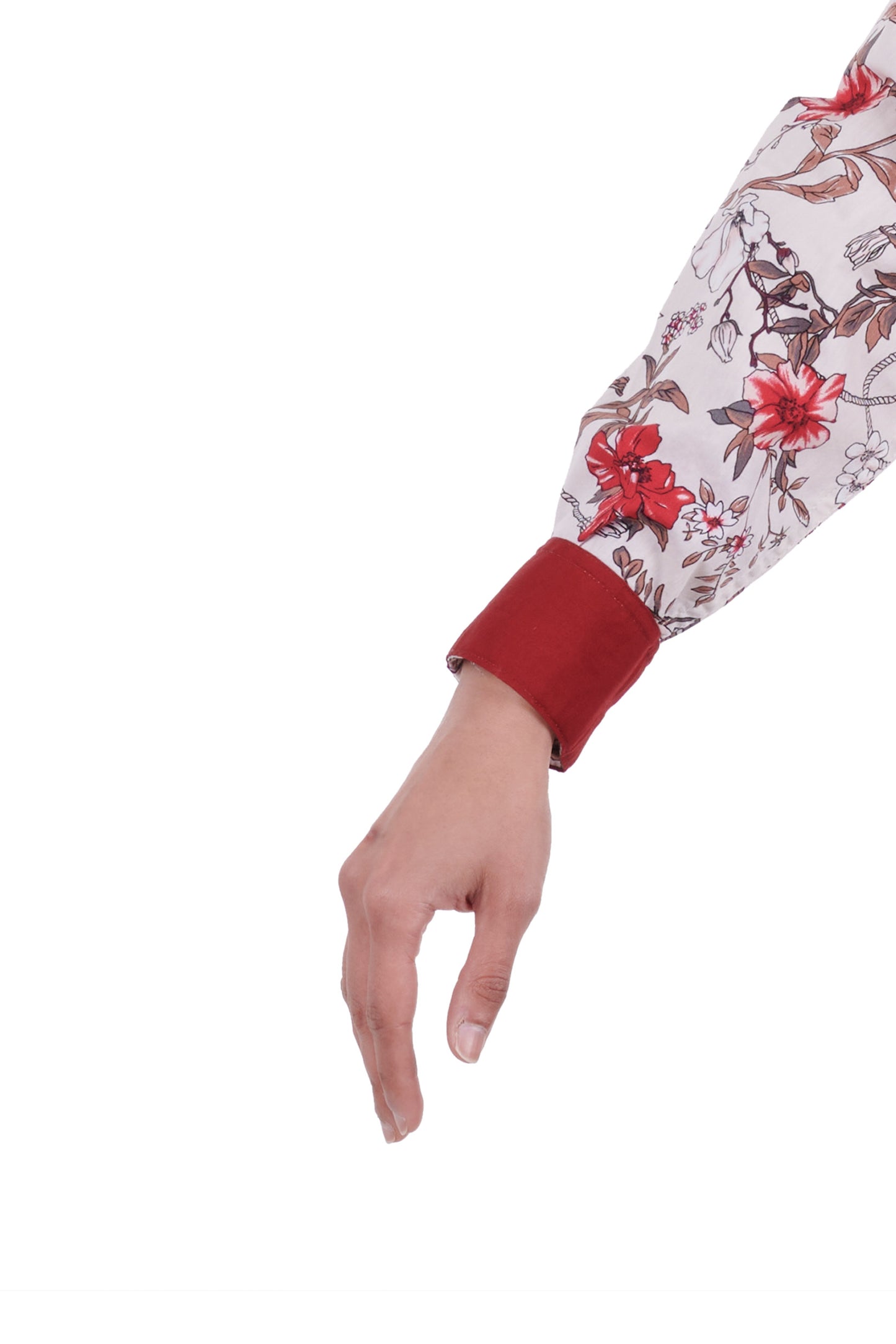 H3S2101178 Hard Slog Wms Adassa LS Shirt