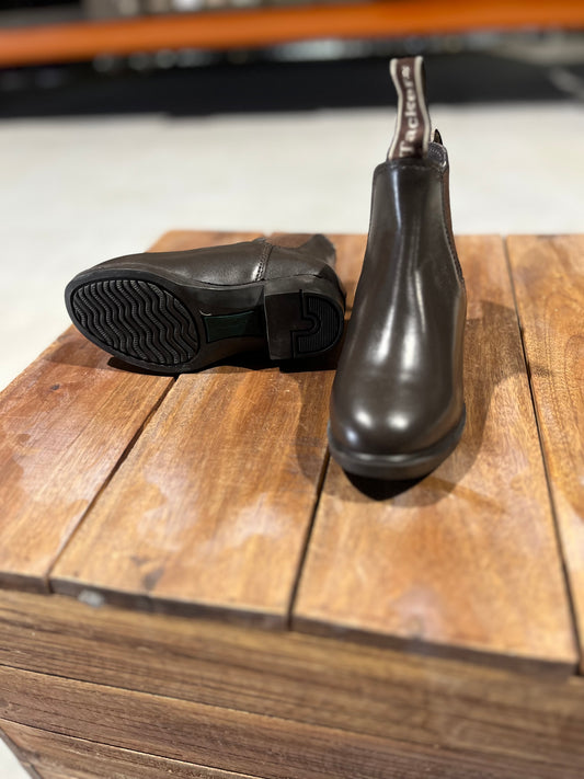 2242 Showcraft Tackers Kids Boot