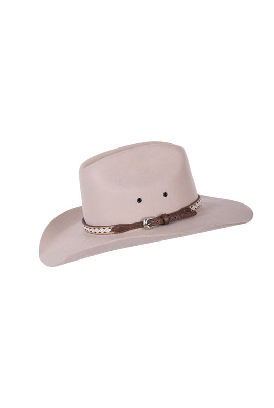 P3S2994BND Pure Western Drew Hat band