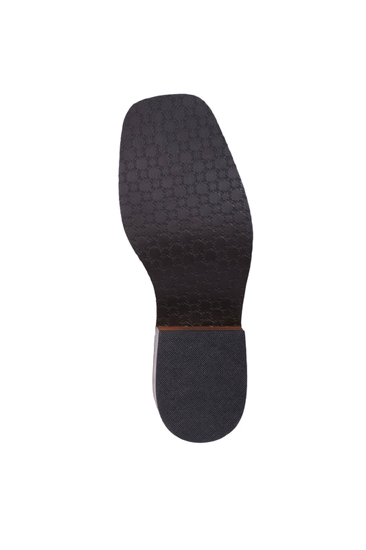 P4W28427 Pure Western Women's Texas Boot