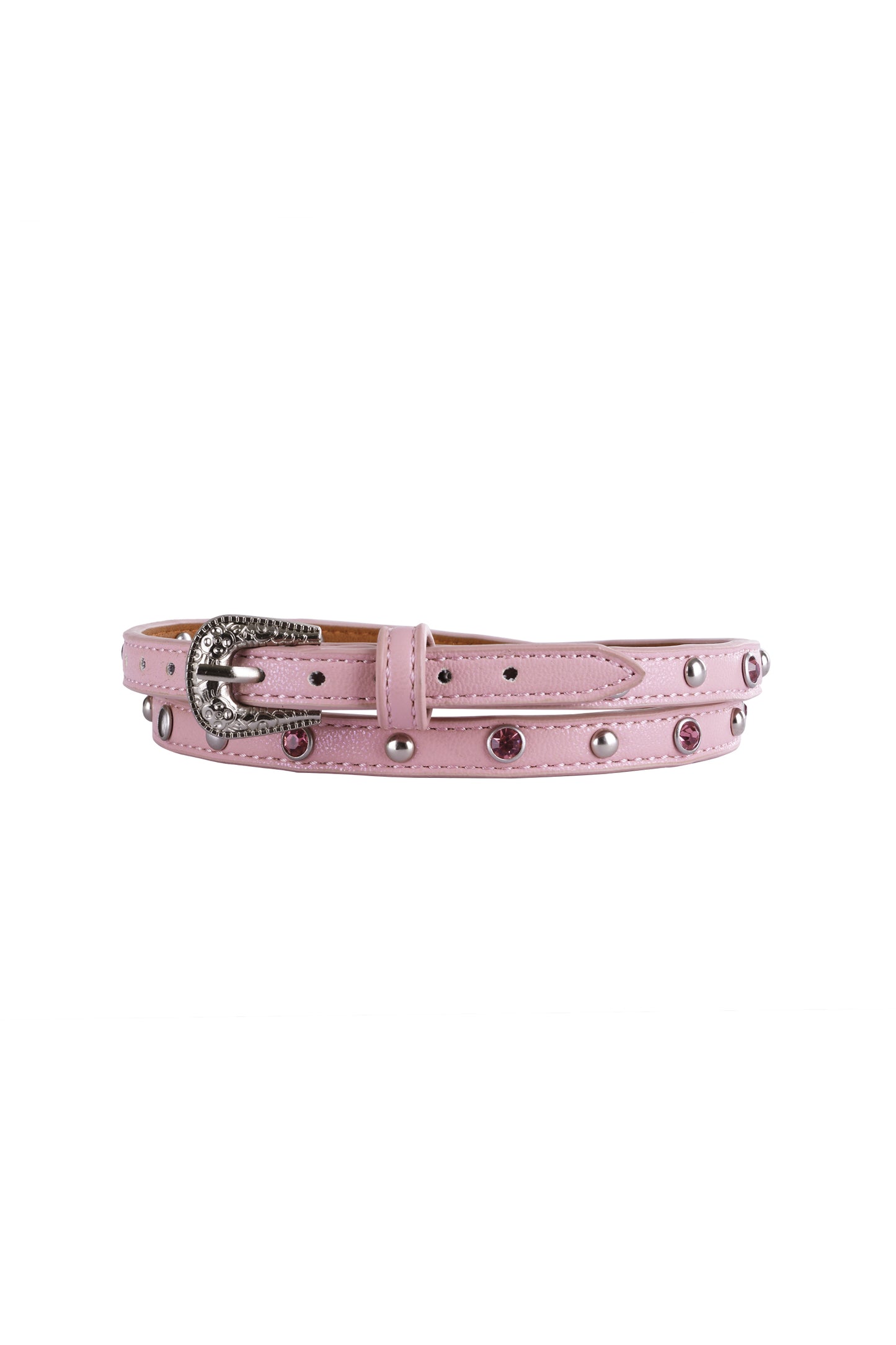 P4W2921BND Pure Western Layla Hat Band