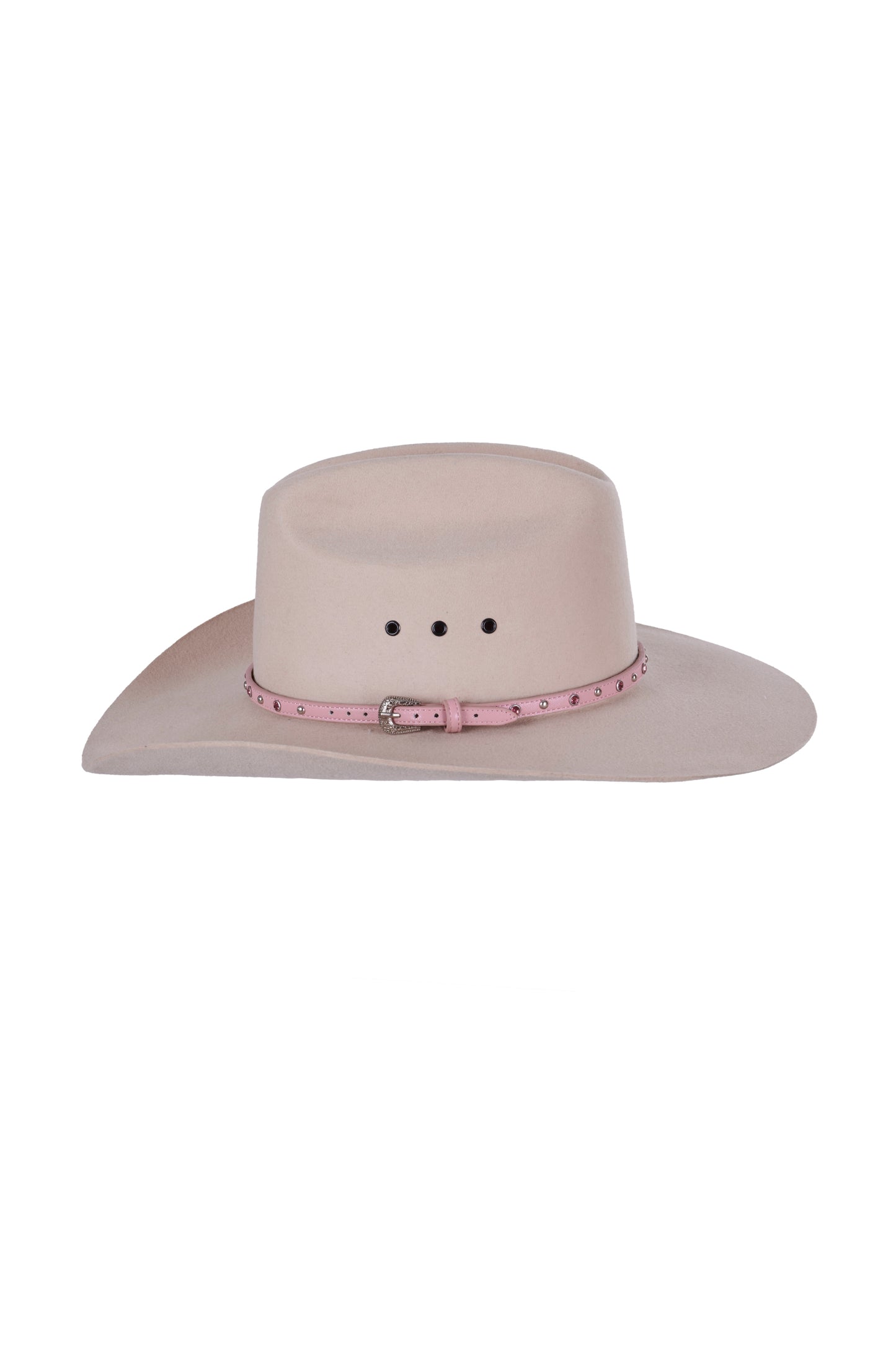 P4W2921BND Pure Western Layla Hat Band