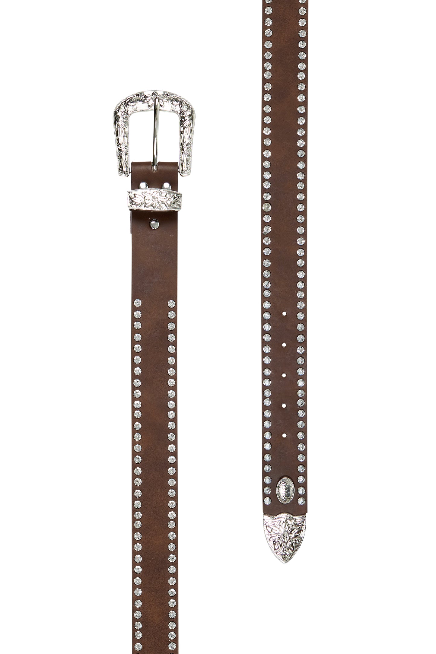 P5W2923BLT Pure Western Women's Esther Belt
