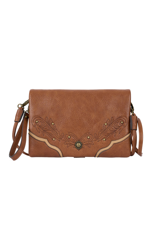 P5W2946BAG Pure Western Women's Michelle Bag