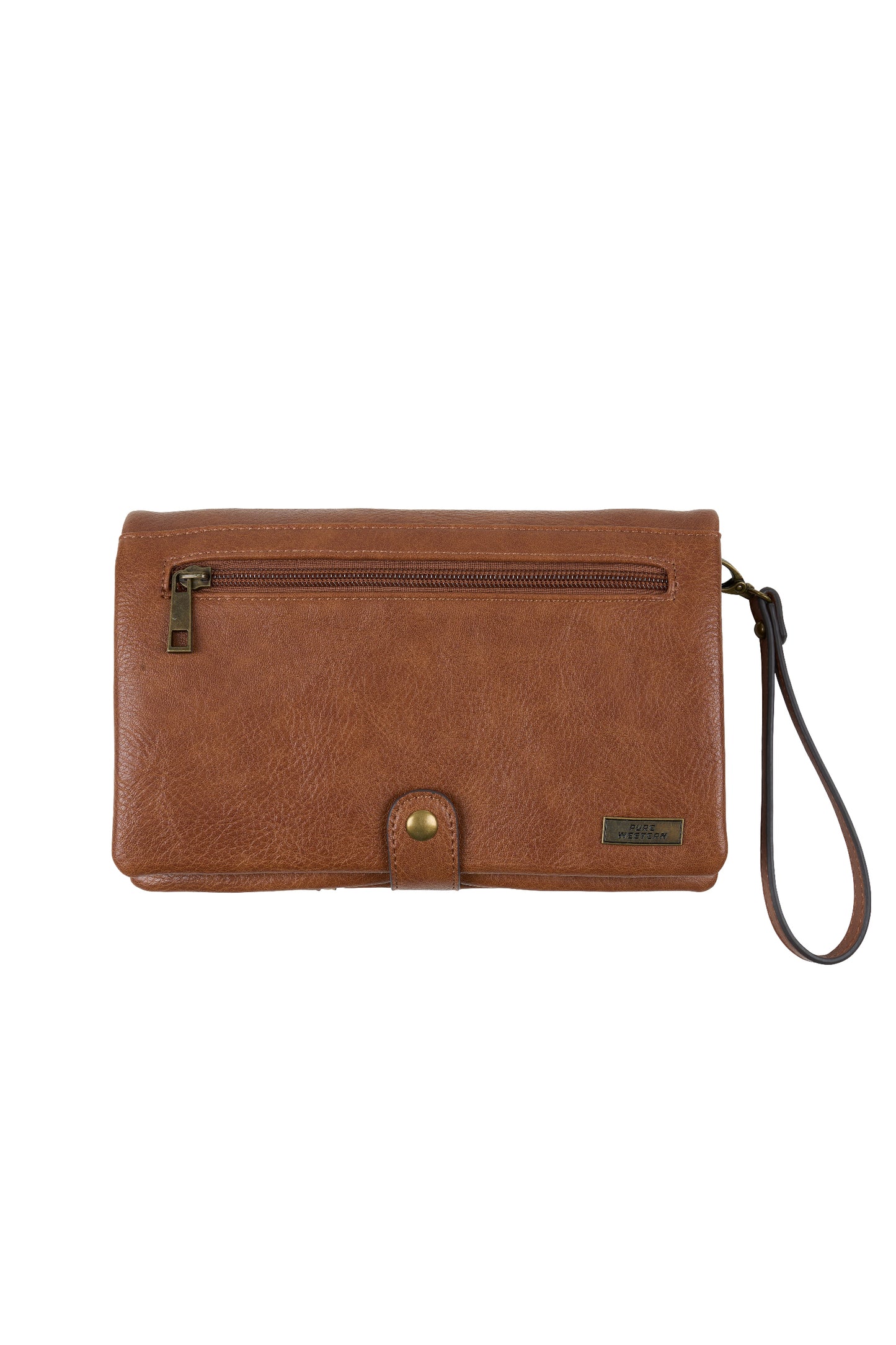 P5W2946BAG Pure Western Women's Michelle Bag