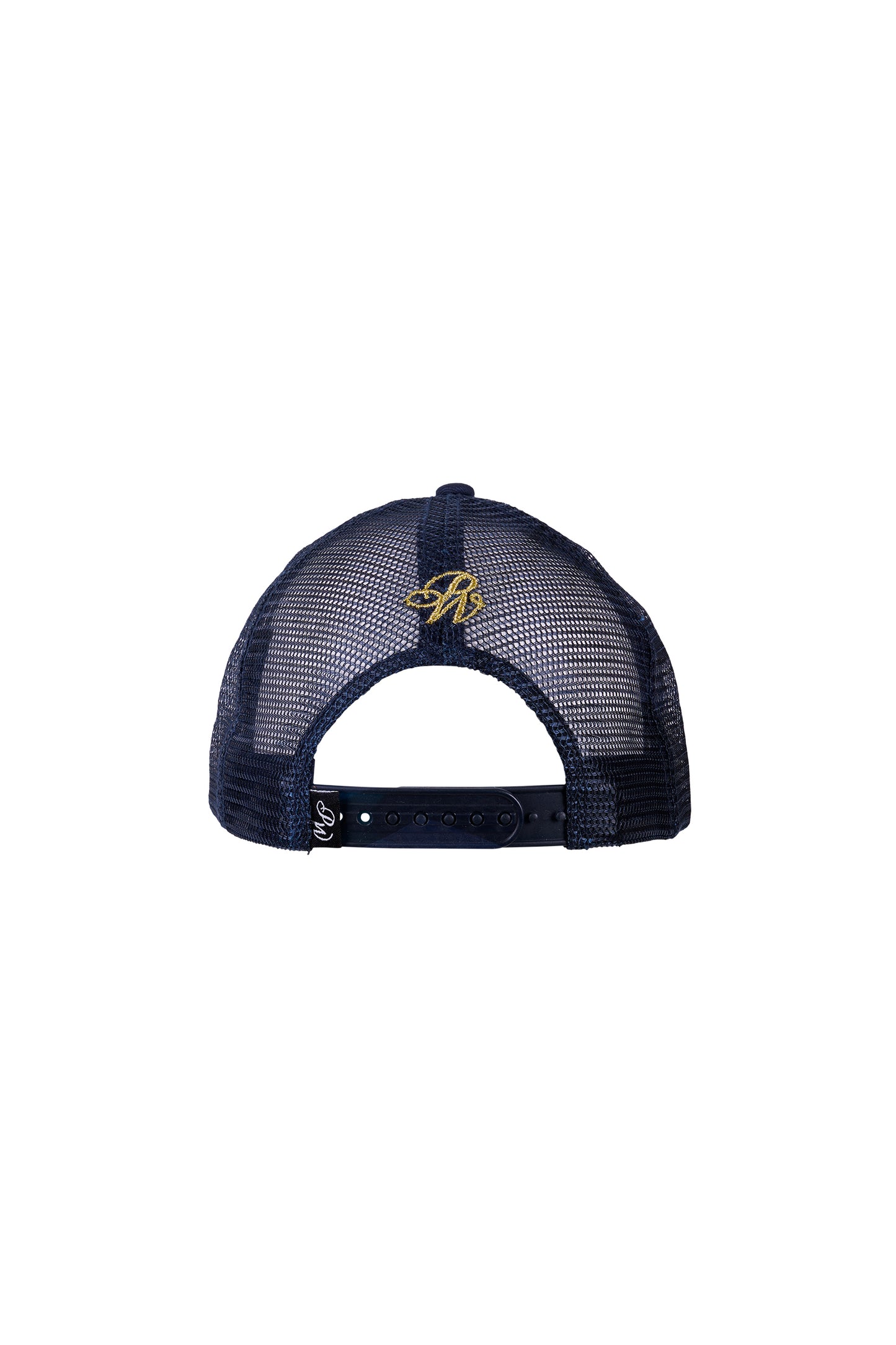 P5W2954CAP Pure Western Women's Taylor Trucker Cap