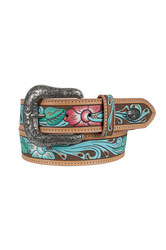 P6W2936BLT Pure Western Women's Taliah Belt