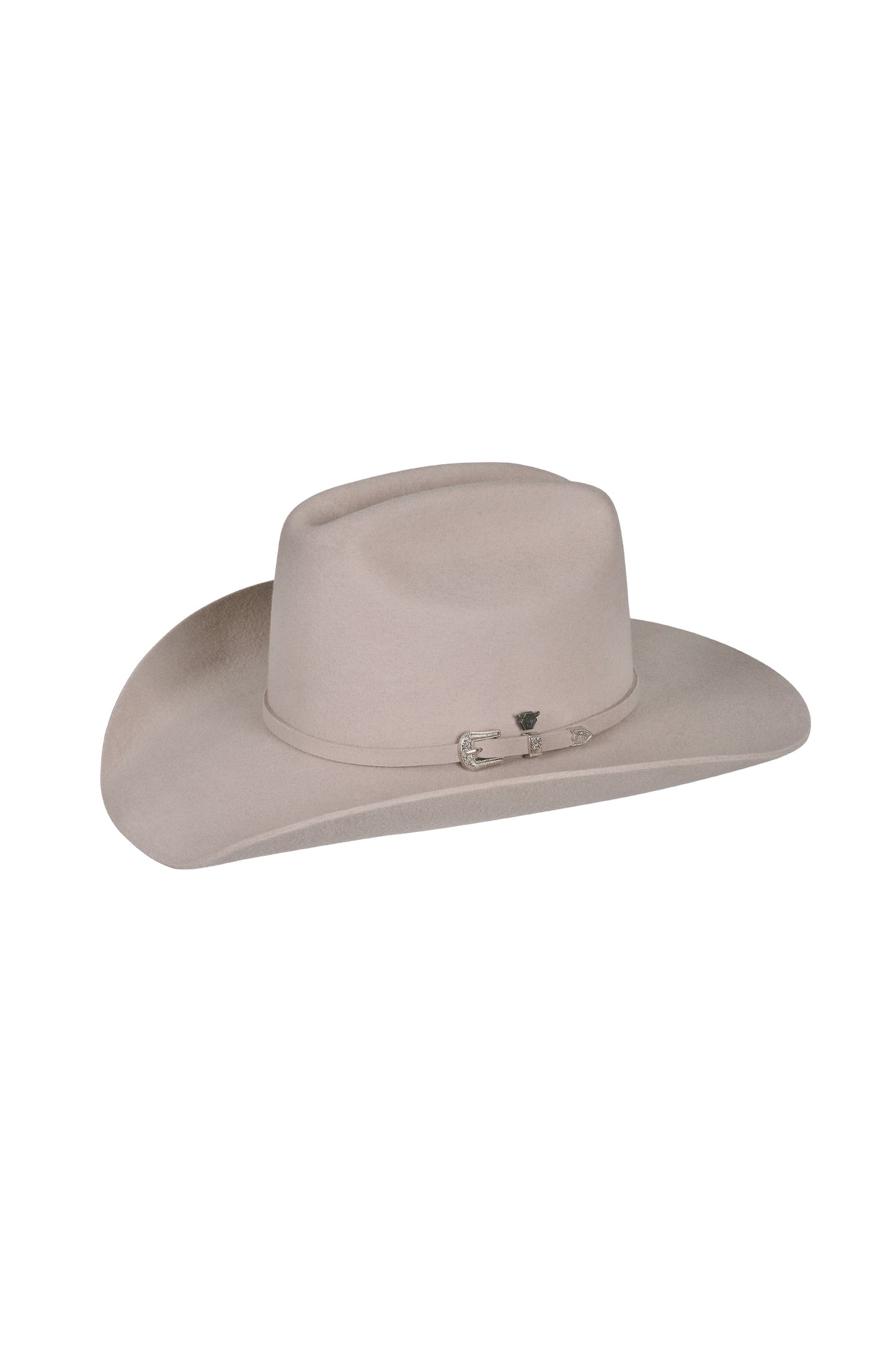 PCP2911HAT Pure Western Storm Hat Putty