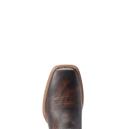 10044562 Ariat Mns Sport Big Country Tortuga Black