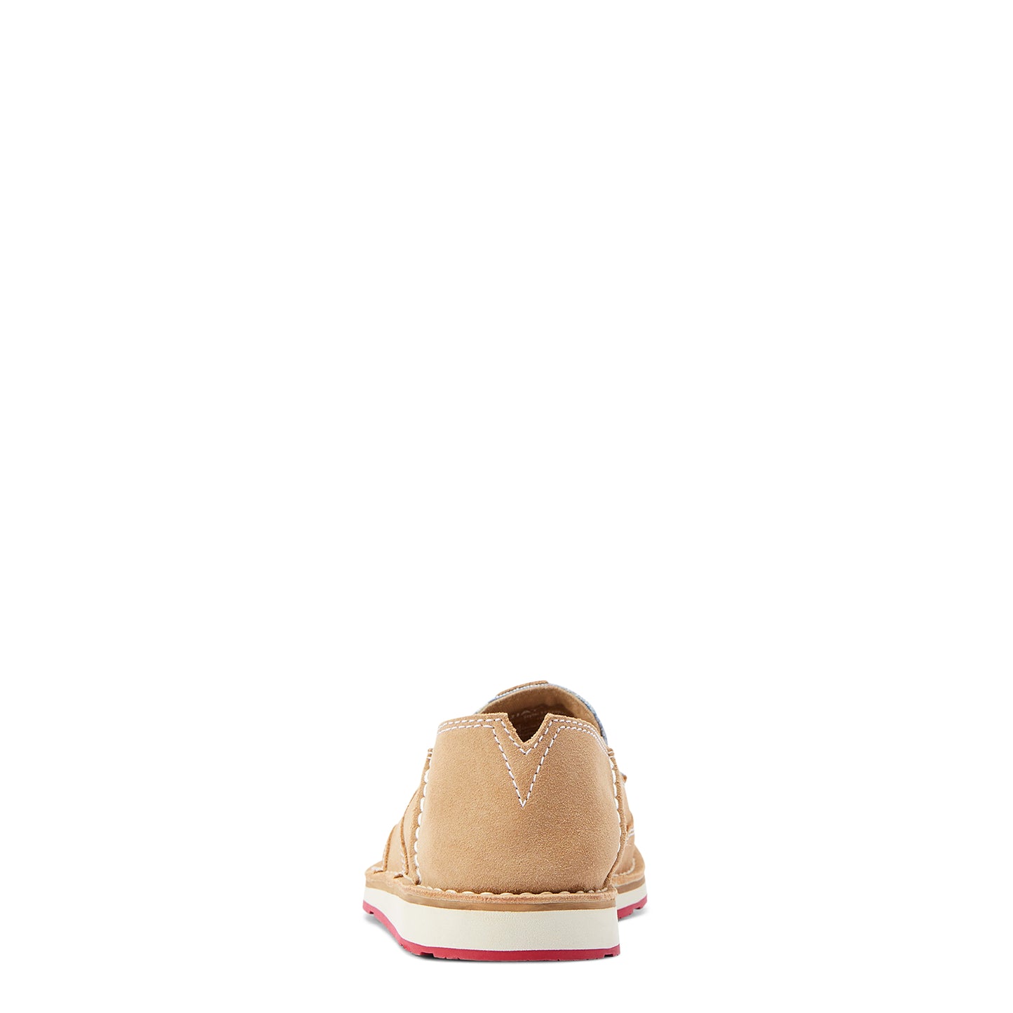 10044515 Ariat WMS Cruiser Western Aloha