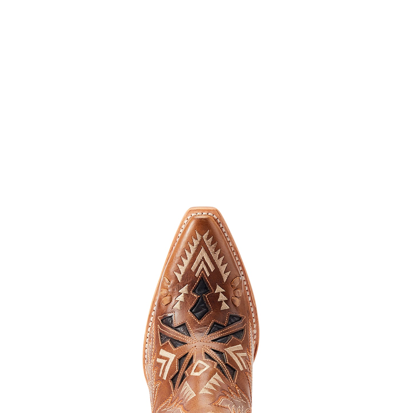 10044582 Ariat Women's Mesa Amber