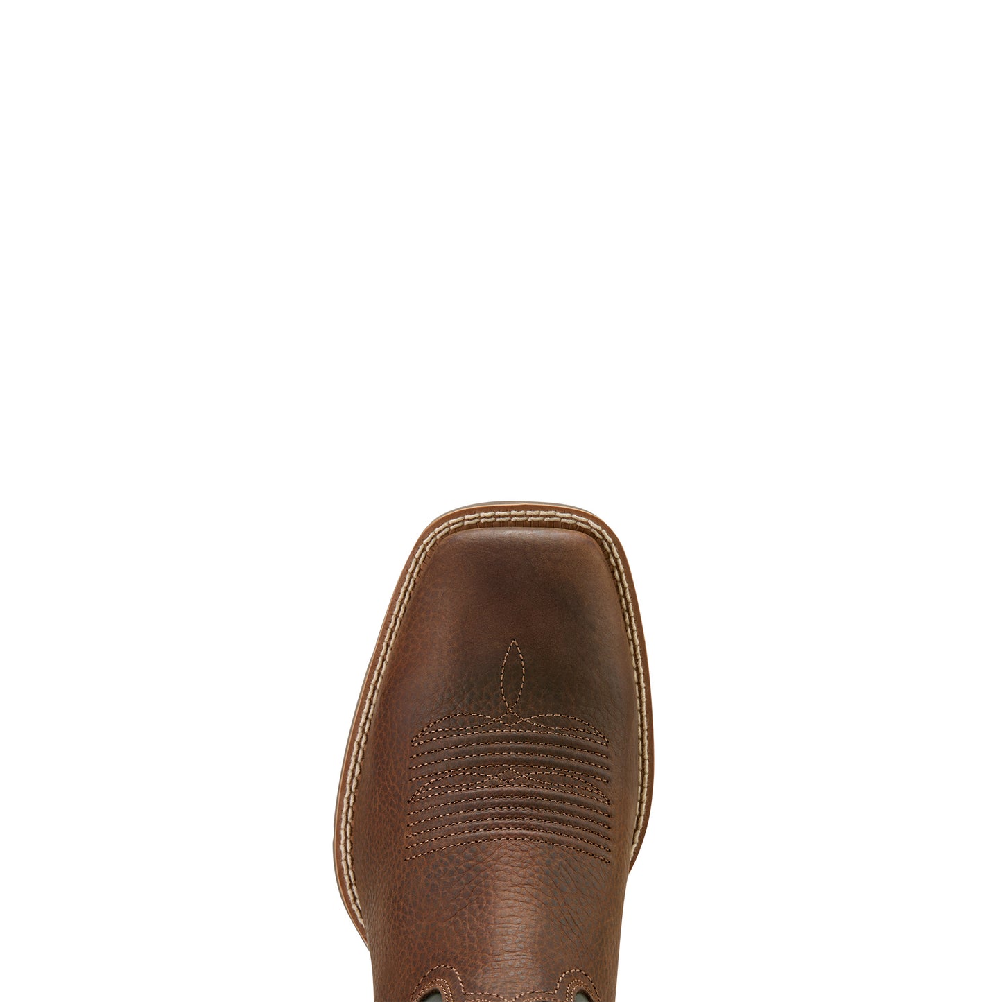 10061187 Ariat Men's Sport Outdoor Cowboy Boot EE Wide