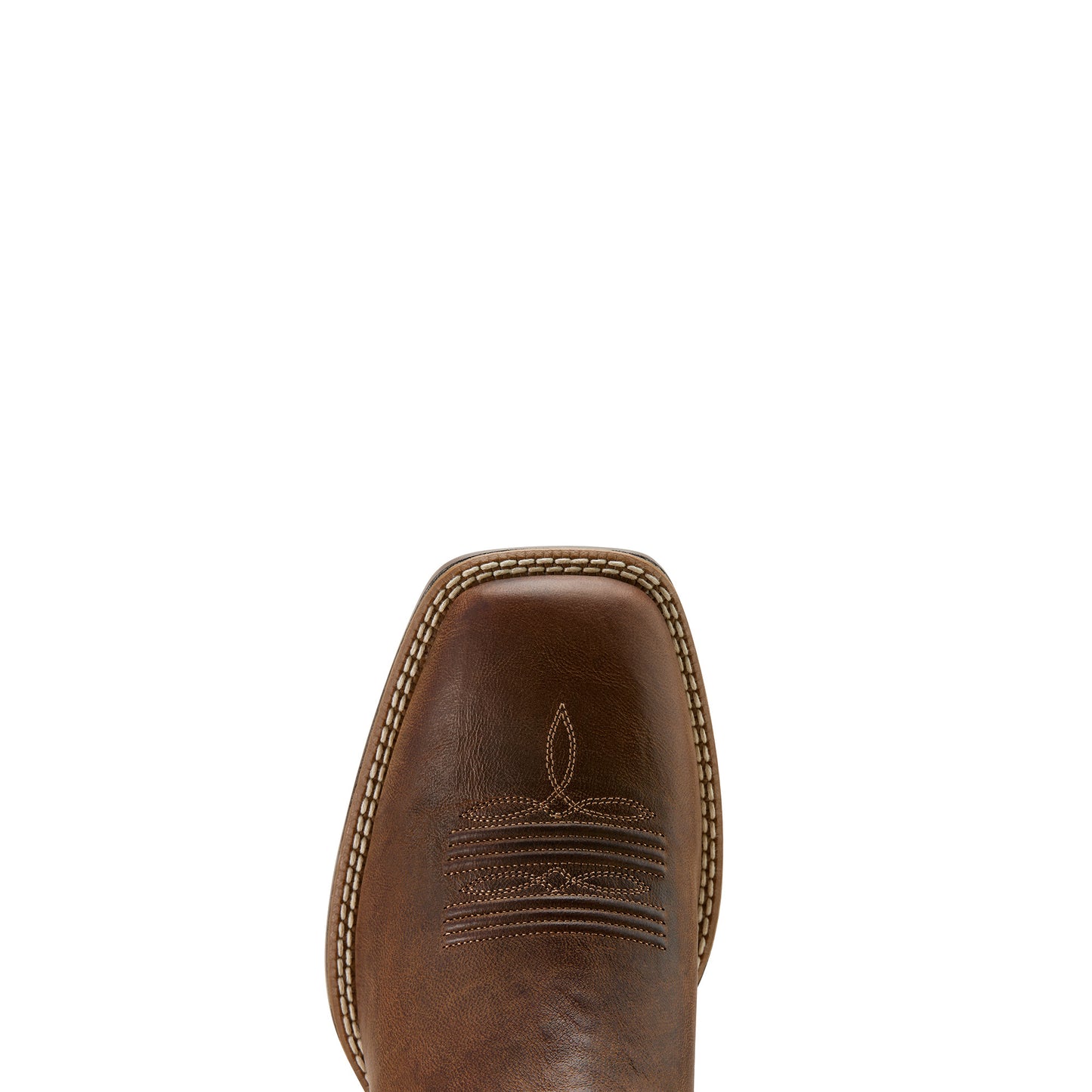 10061196 Ariat Men's Plano Woody Tan