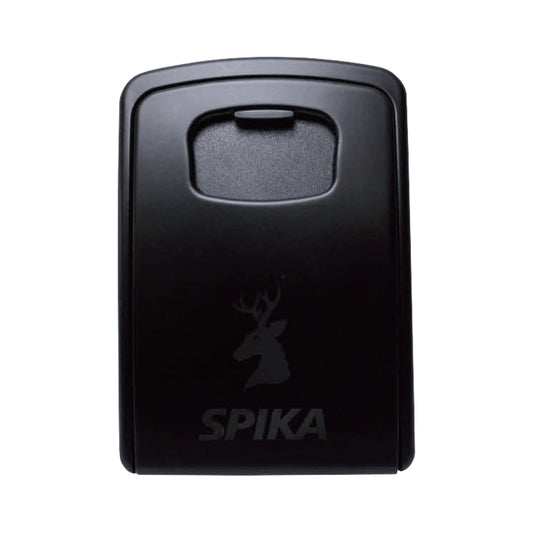 SAU-BSP-LKS Spika Large Key Storage Safe