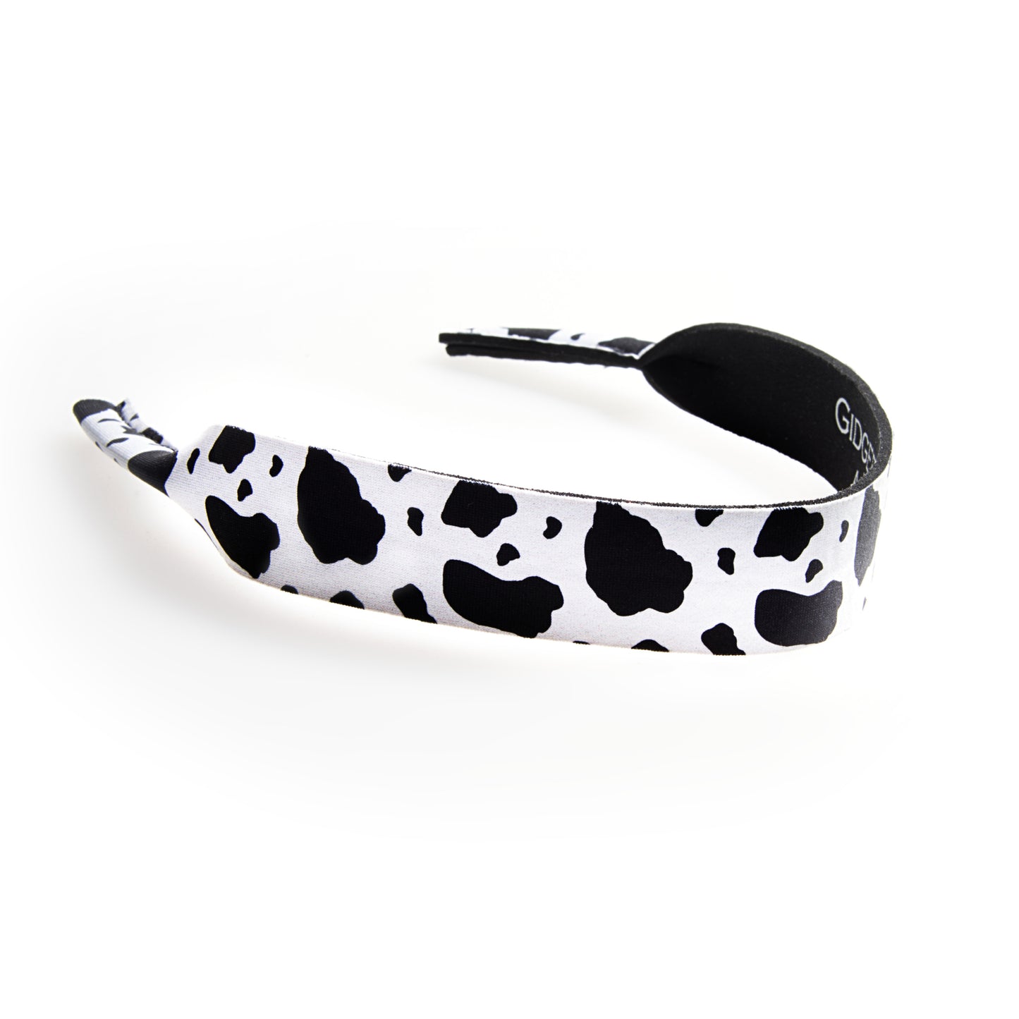31266 Gidgee Eyes Neoprene Sunglass Straps