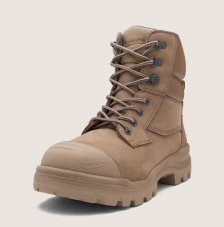 8063 Blundstone Unisex RotoFlex