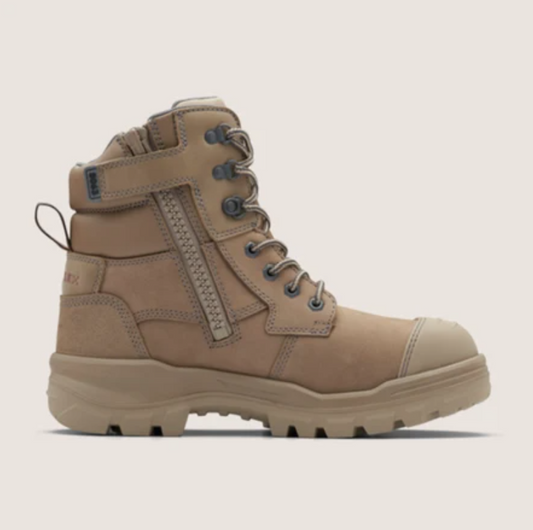 8063 Blundstone Unisex RotoFlex