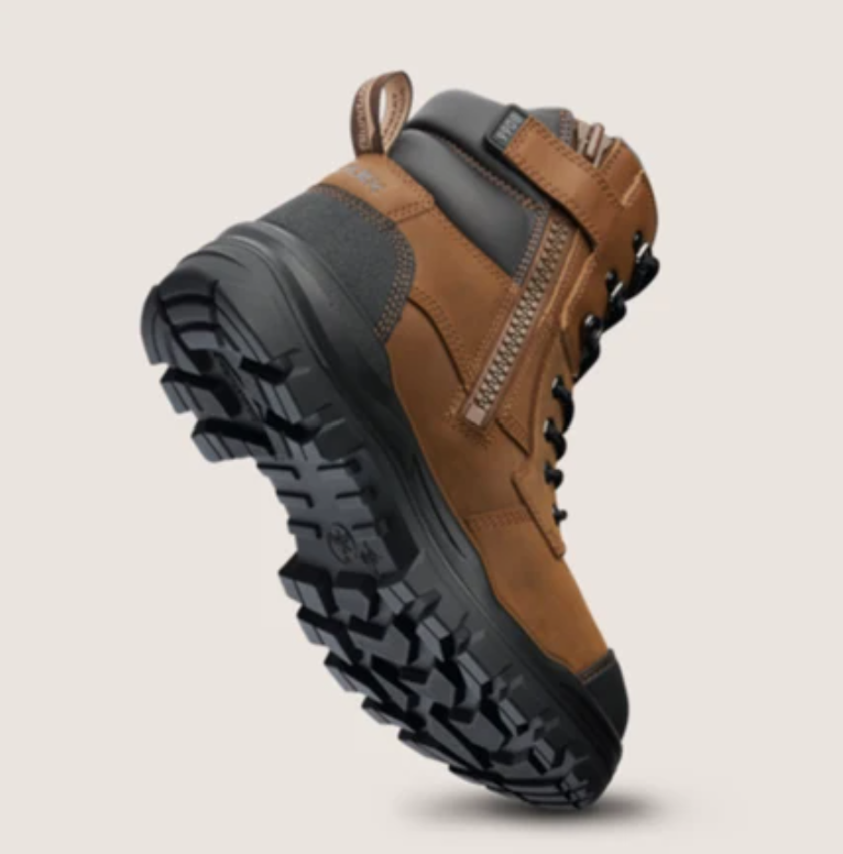 8066 Blundstone Unisex RotoFlex