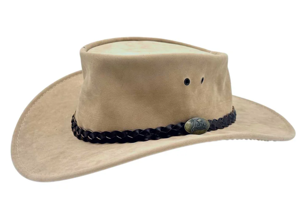 1065SAND Jacaru Ranger Sand