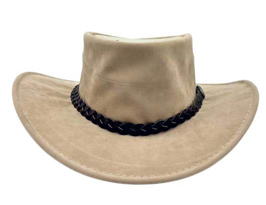 1065SAND Jacaru Ranger Sand