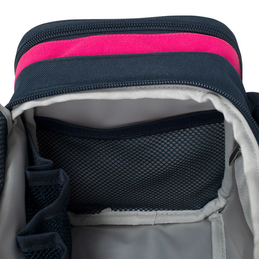 4-700PK Ariat Vanity Bag Pink