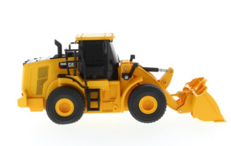 23003 CAT Remote Controlled 950M Wheel Loader