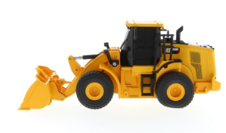 23003 CAT Remote Controlled 950M Wheel Loader