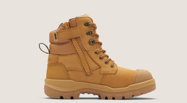 8060 Blundstone Unisex Tru Safety Work Boots