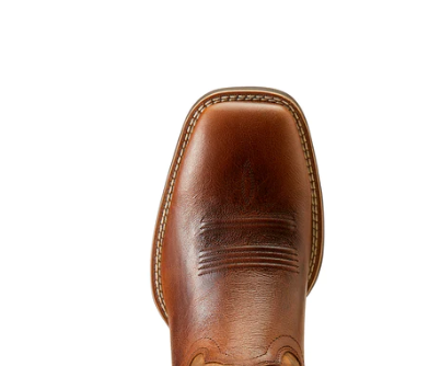 10050936 Ariat Men's Slingshot Rugged Tan