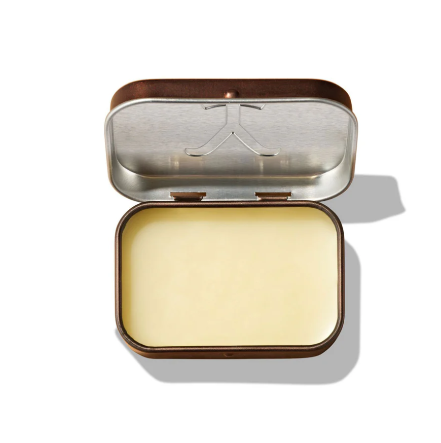 96341 Tru Western Men's Yellowstone Solid Cologne 0.6OZ Ride