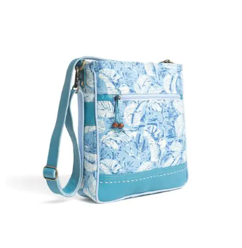 S-9580 Pinadora Shoulder Bag