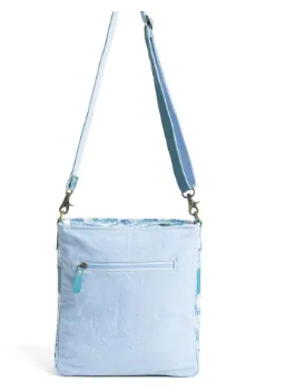 S-9580 Pinadora Shoulder Bag