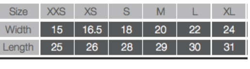 AD24 ALI DEE This ain't our first rodeo Texas tee - Black