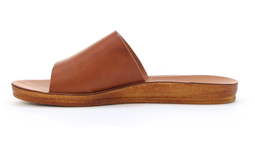 35895 Los Cabos Women's Kes Brady Sandal