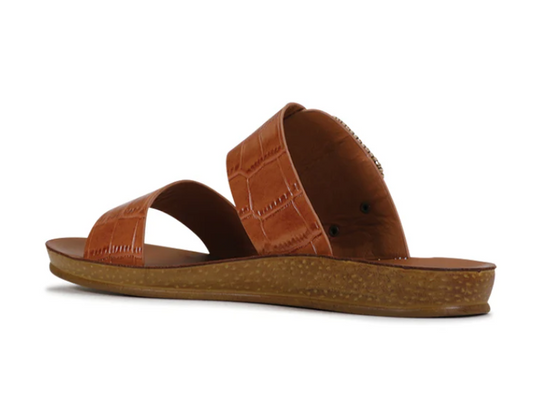 35813 Los Cabos Women's Briti Brady Sandal