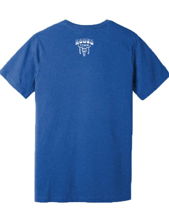 DB342 Dale Brisby Best Bros Tee