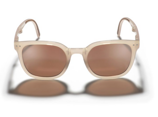 096 Gidgee Eyes Canter Taffy