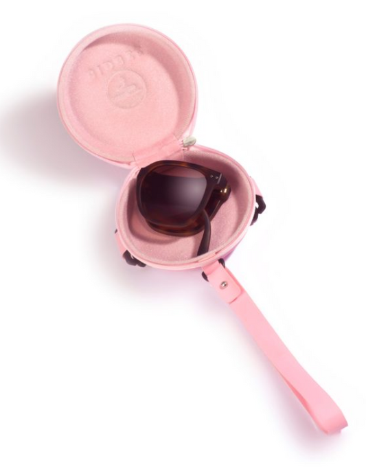 097 Gidgee Eyes Canter Tortoise