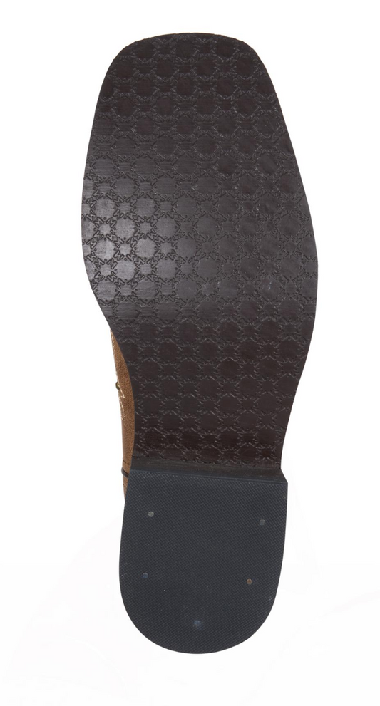 PCP28479 Pure Western Women's Tyler Boot